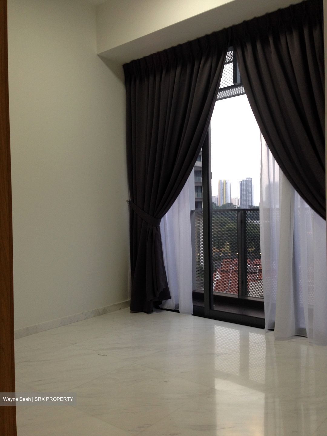 Spottiswoode 18 (D2), Apartment #569746151